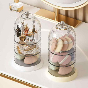 CNAbv X|W pt [P[X ho fXN  ϕi RX g uI eG N[F zCg