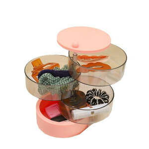 [P[X fB[X Y wAANZT[ CN w  3w 