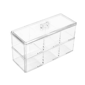 [P[X fB[X  ӂt ho RX CN Ȗ_ bv g σRbg   TCY  