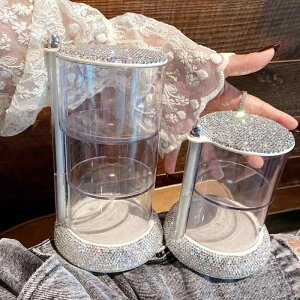 CN{bNX RX[{bNX ] ho AN e g CNuV eObY[