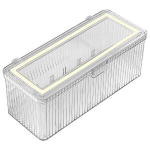 CNuVP[X ӂt ho lbNX uXbgP[X ANZT[[ pt X|W CNAbv   {bNX vX`bN 