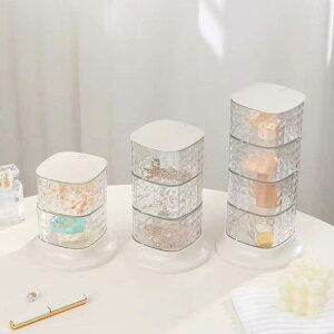 CNAbv pt [P[X  ho ] w RX Ȗ_ eObY ^ X|W uI zCg sNn