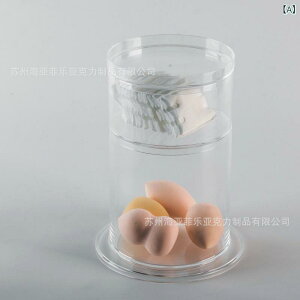 [P[X fB[X Y  AN PS Ȗ_ Rbg CNX|W ϕi  e  d˒u\