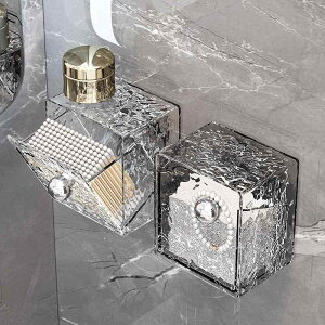 RX[{bNX Ǌ|  ӂt g͗l  ʏ CN eG wANbv Ȗ_ bv[ ho  