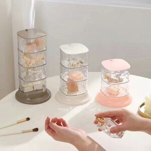 CN{bNX RX[P[X ] ho CNpt eObY WG[[   sNn