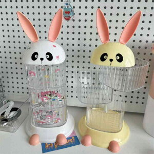 [P[X fB[X ANZT[P[X ] wAANZT[ CN  G  ho Oi zCg CG[