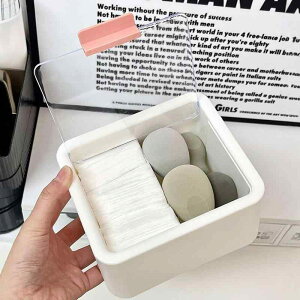 CN{bNX ӂt ho pt pE_[ RpNg Ȗ_  fXN  [P[X  sNn u[