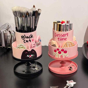 CNuV[{bNX ] hbT[ fXN gz_[ Ĕ Xgx[P[L sN P[L ubN L uE F