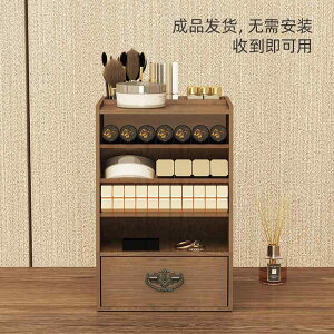 CN{bNX RX[{bNX g bv pE_[ σuV CN X^h ؐ ӓF @\  fXN