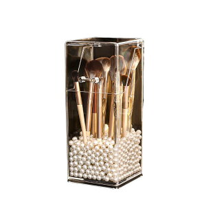 CN{bNX CNuVP[X y AN ho e RX[ ACVhEuV X^h p[t lp` Zp` 