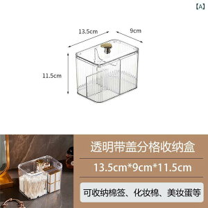 CN{bNX RX{bNX Ȗ_P[X CNuVP[X  Wt ϕi[  [  i _Ch GhO[