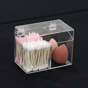 [P[X fB[X Y  ϕi Ȗ_ CN ho t^t  AN