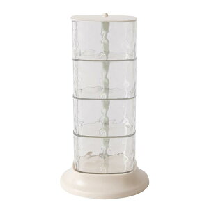 [P[X fB[X Y  CO pt CN ϕi Rbg Tv uI vX`bN fXN ins zCg sNn