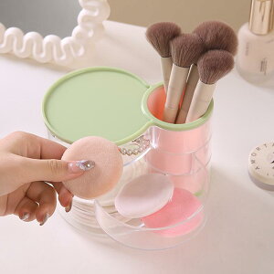 CN{bNX fB[X ] ho RX[P[X  eObY pt CNuV g GA[NbV RpNg   e