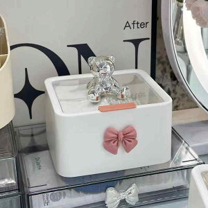 CN{bNX fB[X RX[P[X t^t ho e  hbT[ Ȗ_   킢  sNn u[