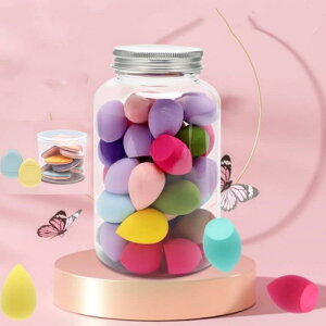 ���C�N�A�b�v�X�|���W �������T�C�Y �~�j�T�C�Y ���ϗp�X�|���W �p�t �g�їp �����p �R���V�[���[ �A�C�V���h�E ���e��