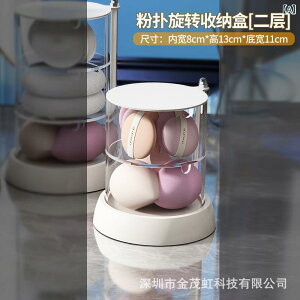 CN{bNX RX[P[X ] ho ӂt ϕi Ȗ_ bv[ eObY X|Wu vX`bN   2i 3i 4i