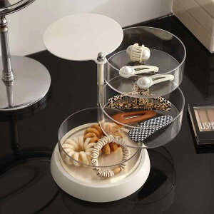 [P[X fB[X wAANZT[ wAS w CN  ] 3i 4i 5i ho