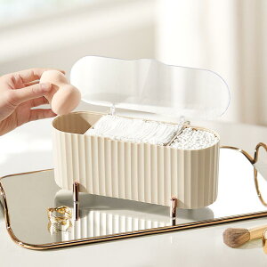 [{bNX ӂt  RbgP[X Ȗ_P[X CNX|W[ dCbLH   zCg sN uE