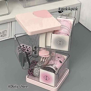 [P[X fB[X wANbv  G RX CNpi ] u pt X|W F sNn