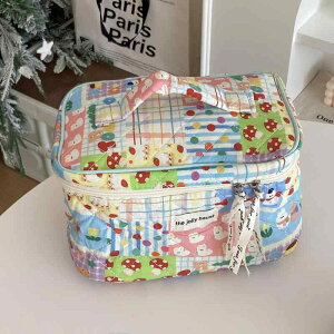 σ|[` fB[X w S LeBO e P[LzF Rbg 킢  [