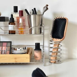 uVX^h CNuV y [ fXN[ XeX  [  uVz_[