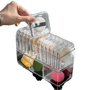 pt P[X fB[X  gїp e  3d؂ CN X|W [ ho