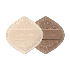 pt CNp X|W _炩 NbVt@f[V hzp ec[ p R[q[F `R[gF