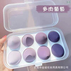 CNpX|W fB[X 8Zbg e CNpt 񃉃ebNX hbv^ t[c[[ 4 6x4 8 {bNX A Ԃǂ A{Jh     [X