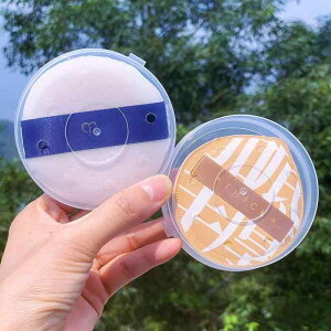 CNAbvX|W P[X fB[X ʋC e  sNn [{bNX CN