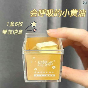 CNpX|W pt ~jTCY hbv^ RV[[ ωn t@f[V p p [bp  AWA k kAWA 