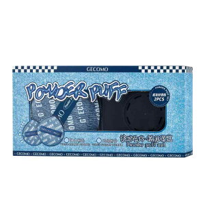 pt fB[X CNAbvpt 2Zbg H^ X|W GECOMO ܌^ e|E^ e CN x[XCN