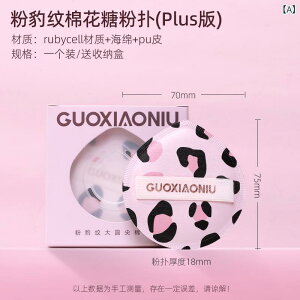 CNpX|W qE H^ ?? pt NbVt@f[V p