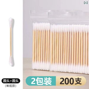 CNAbv  Rbg Ȗ_ p ĝ  NWO | q qp 