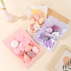 CNAbv X|W Zbg pt NbV t@f[V pE_[pt  }s{yz ^b`  q 2way CN ϗp sN p[v CG[