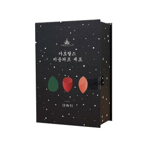 CNpX|W pt Zbg 3 _炩 Qe t@f[V ωn xpsx~u~y pty~