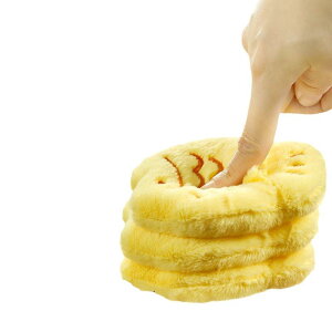 pt X|W ^ }V}^b` tFCXpE_[p CNAbv ϗp C  }s{yz t@f[V gю[P[Xt