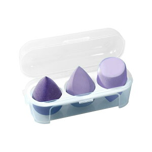 pt e CNAbv  X|W 3Zbg hbv^ t@f[V `[N