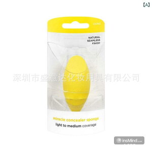 pt X|W S`  CNAbv  ϗp gїp