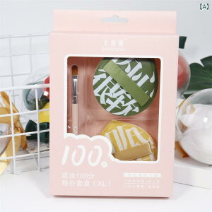 pt Zbg CNAbv X|W t@f[V pE_[ `[N p e|E^ sN O[ 召