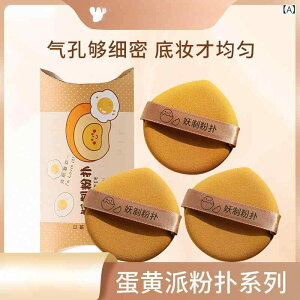 CNAbvX|W pt ^ hbv^ Lbht@f[V pE_[t@f[V p  PU 3 4 Zbg