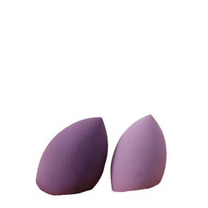 CNAbvX|W 炩 t@f[Vpt p CNpX|W pE_[pt σc[ sNn ʃO[