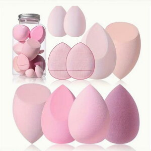 CNpX|W pt ec[ CNAbv σX|W t@f[V pE_[p 8FWJ