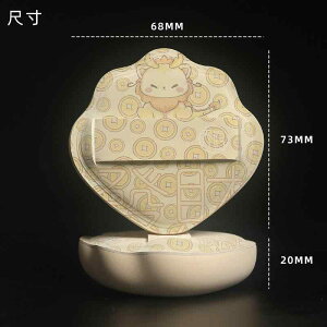 �p�t ���C�N�A�b�v ���� ���C�N �X�|���W BB�N���[�� �G���h���S�� ??�� �\�x�h���S�� �o�듪 ����