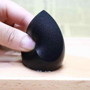 CNAbv X|W pt ʃJbg F t@f[V ωn Lbh _炩 C