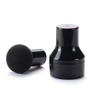 ? X|W pt gїp BBNbV t@f[V σc[ hbv^ ^ p