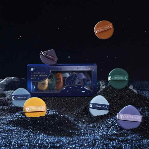 pt 4 CNpX|W NbVt@f[V pE_[t@f[V p hC EFbg p VRC