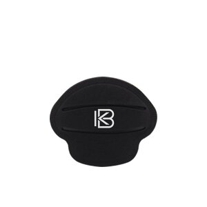 pt LmR^ }V}^b` NbVt@f[V tFCXpE_[ }s{yz  }s{yz  uyu{yz CNAbvX|W t| ~py~py