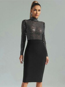 s[X fB[X H~ Ԗ ؂ւ p[eB[hX ZNV[ ߂̋ WRjA G ^Cg ubN zCg |GXe   Lk