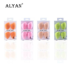 CNAbvX|W Zbg pt t@f[V ωn c[ _炩 e 񃉃ebNX IW sNn x[W AbvO[